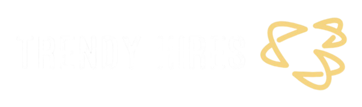 Trendy Hires