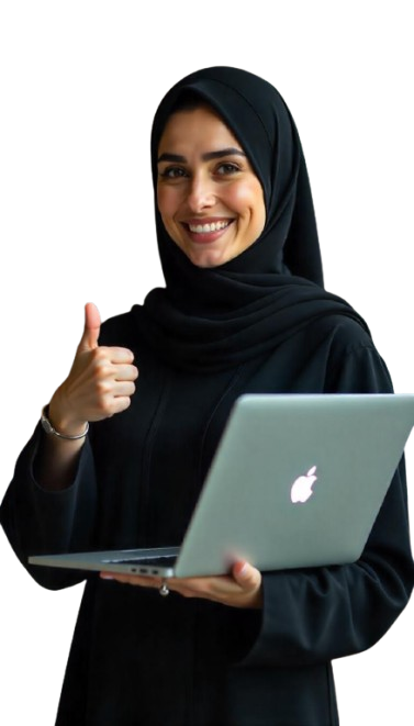 Work from home / Work from home jobs / Jobs / Online jobs / Remote jobs / العمل من المنزل / العمل من المنزل / وظائف / وظائف عبر الإنترنت / وظائف عن بعد